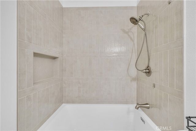 23412 Pacific Park 18I, Aliso Viejo, CA 92656