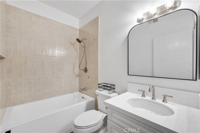 23412 Pacific Park 18I, Aliso Viejo, CA 92656