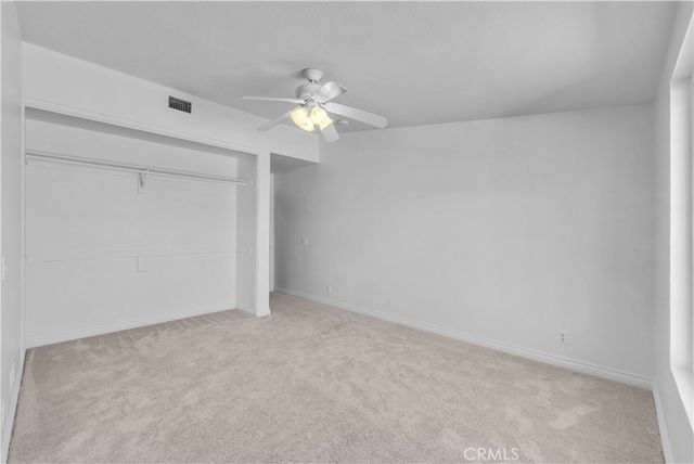 23412 Pacific Park 18I, Aliso Viejo, CA 92656