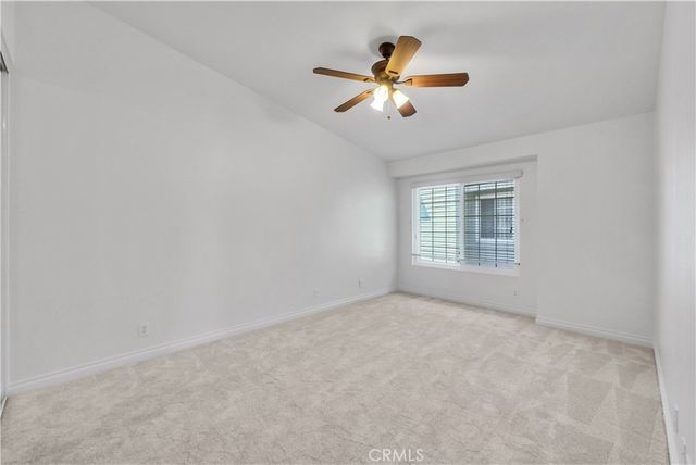 23412 Pacific Park 18I, Aliso Viejo, CA 92656