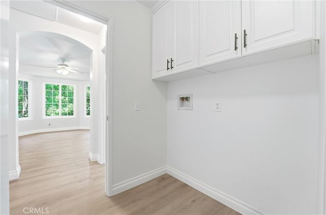 23412 Pacific Park 18I, Aliso Viejo, CA 92656