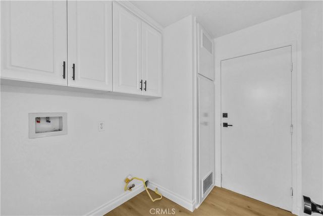 23412 Pacific Park 18I, Aliso Viejo, CA 92656