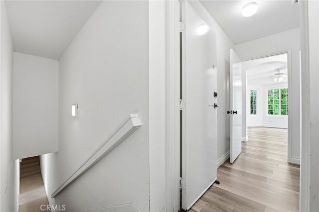 23412 Pacific Park 18I, Aliso Viejo, CA 92656