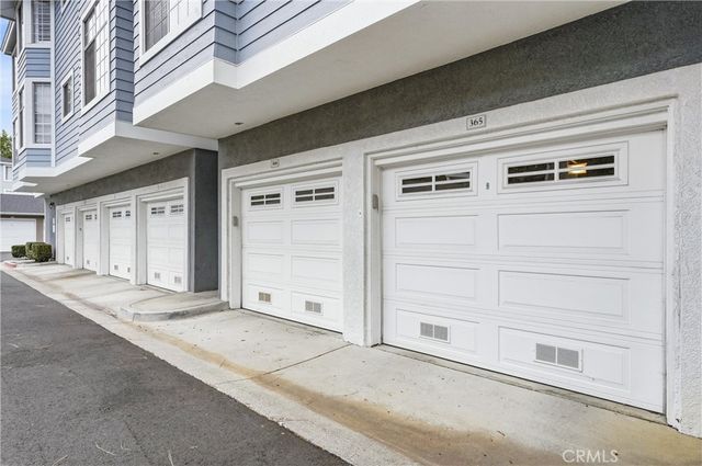 23412 Pacific Park 18I, Aliso Viejo, CA 92656