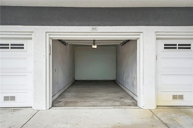 23412 Pacific Park 18I, Aliso Viejo, CA 92656