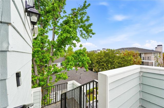 23412 Pacific Park 18I, Aliso Viejo, CA 92656