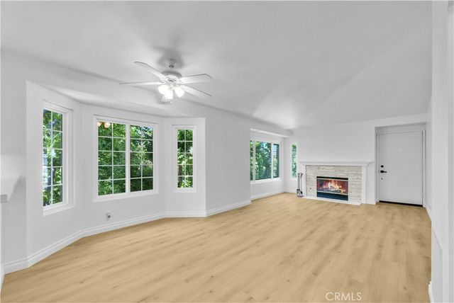 23412 Pacific Park 18I, Aliso Viejo, CA 92656
