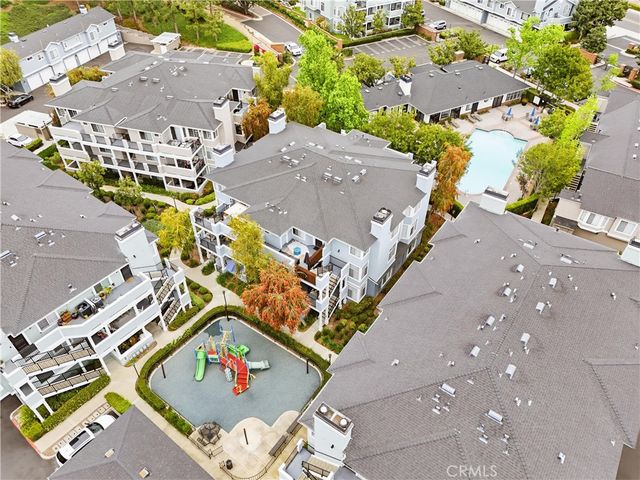 23412 Pacific Park 18I, Aliso Viejo, CA 92656