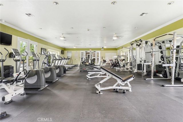 23412 Pacific Park 18I, Aliso Viejo, CA 92656