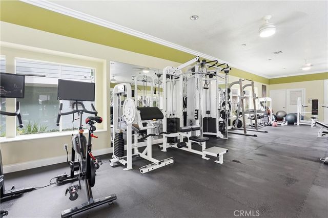 23412 Pacific Park 18I, Aliso Viejo, CA 92656