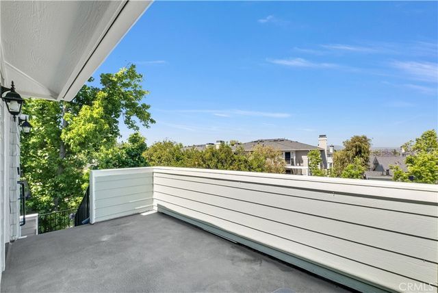 23412 Pacific Park 18I, Aliso Viejo, CA 92656