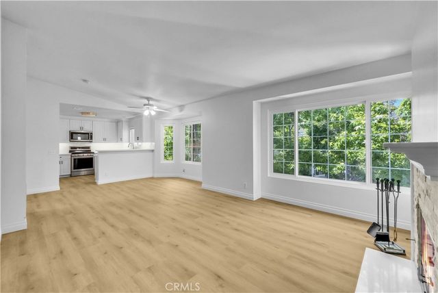 23412 Pacific Park 18I, Aliso Viejo, CA 92656