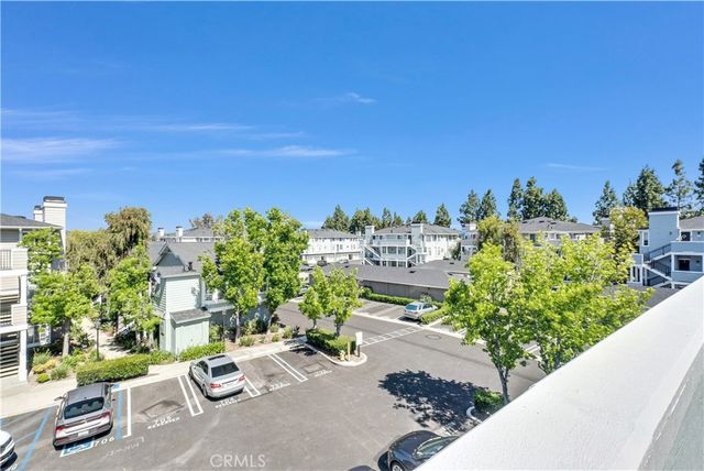 23412 Pacific Park 18I, Aliso Viejo, CA 92656