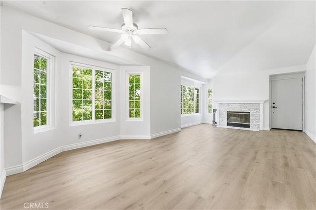 23412 Pacific Park 18I, Aliso Viejo, CA 92656