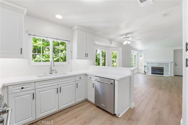 23412 Pacific Park 18I, Aliso Viejo, CA 92656