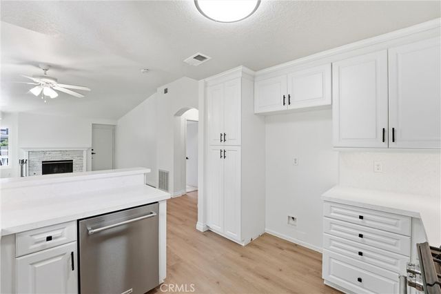 23412 Pacific Park 18I, Aliso Viejo, CA 92656