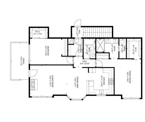 23412 Pacific Park 18I, Aliso Viejo, CA 92656