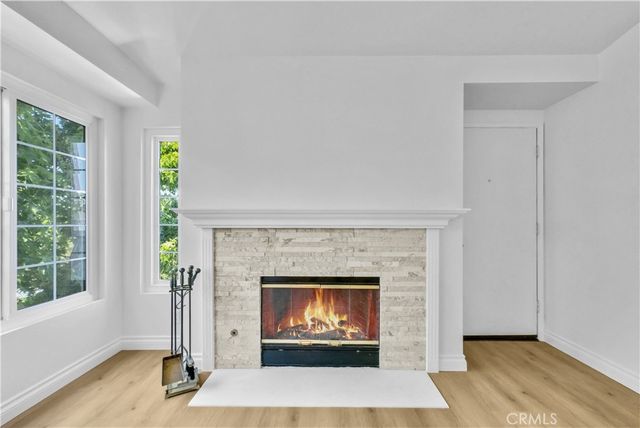 23412 Pacific Park 18I, Aliso Viejo, CA 92656