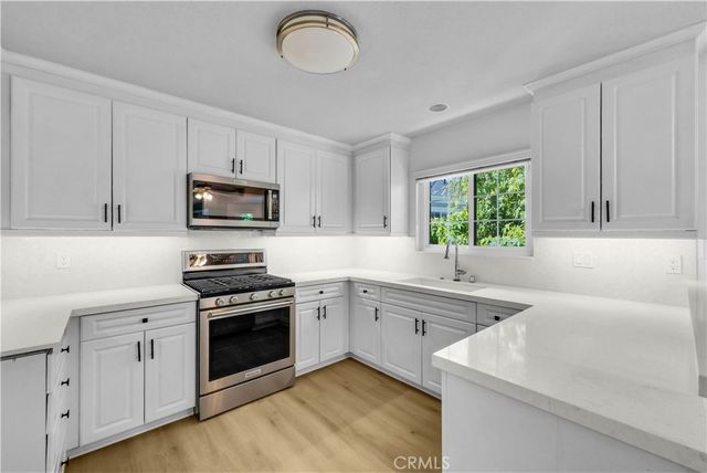 23412 Pacific Park 18I, Aliso Viejo, CA 92656