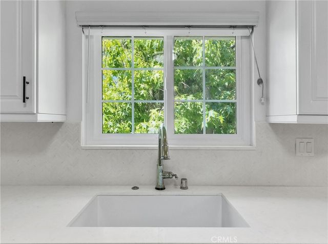 23412 Pacific Park 18I, Aliso Viejo, CA 92656