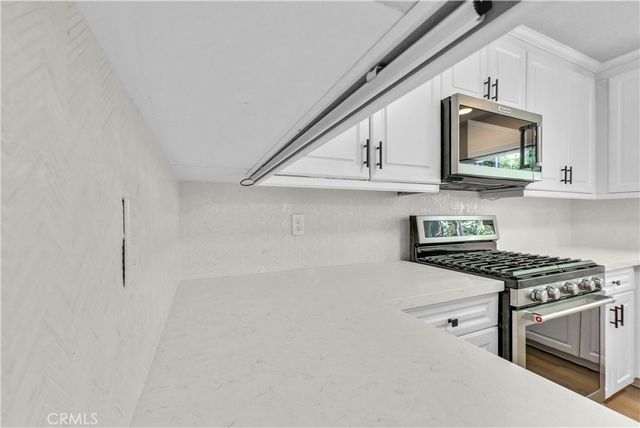 23412 Pacific Park 18I, Aliso Viejo, CA 92656