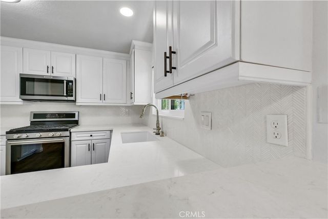 23412 Pacific Park 18I, Aliso Viejo, CA 92656