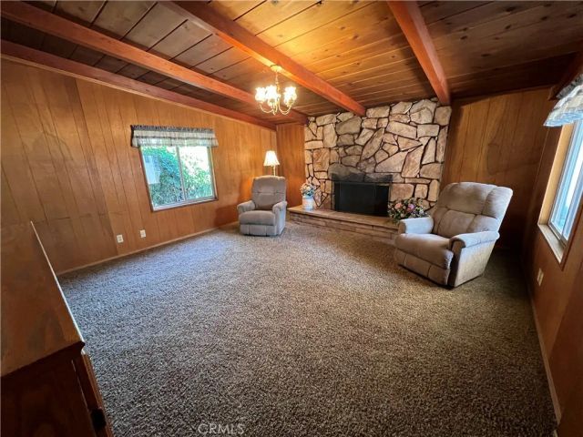 242 N Chalburn Avenue, West Covina, CA 91790