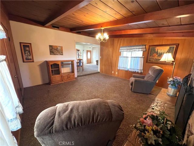 242 N Chalburn Avenue, West Covina, CA 91790