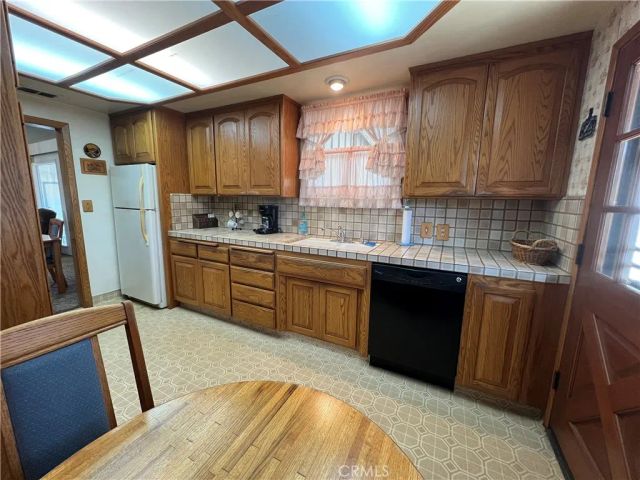 242 N Chalburn Avenue, West Covina, CA 91790