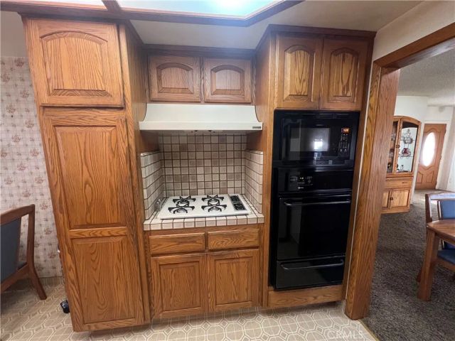 242 N Chalburn Avenue, West Covina, CA 91790