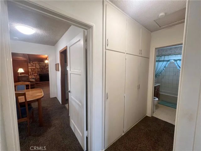 242 N Chalburn Avenue, West Covina, CA 91790