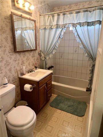 242 N Chalburn Avenue, West Covina, CA 91790
