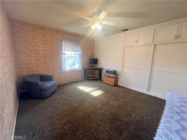 242 N Chalburn Avenue, West Covina, CA 91790