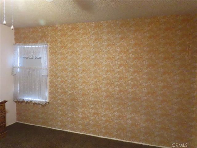 242 N Chalburn Avenue, West Covina, CA 91790