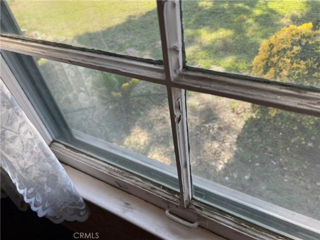 242 N Chalburn Avenue, West Covina, CA 91790