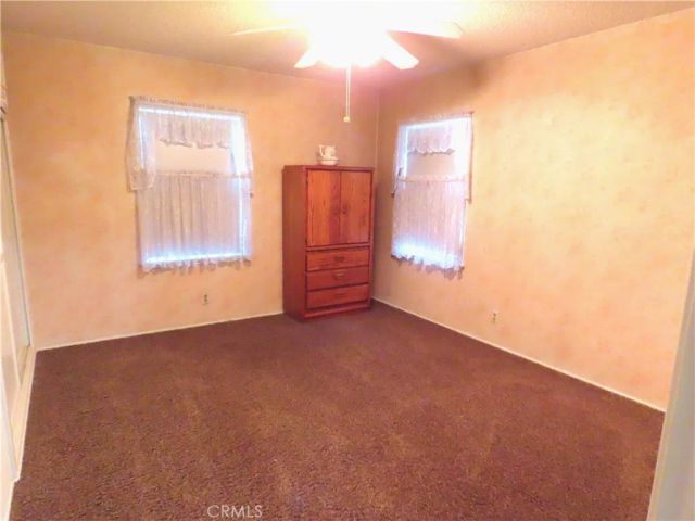 242 N Chalburn Avenue, West Covina, CA 91790