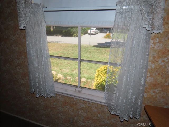 242 N Chalburn Avenue, West Covina, CA 91790