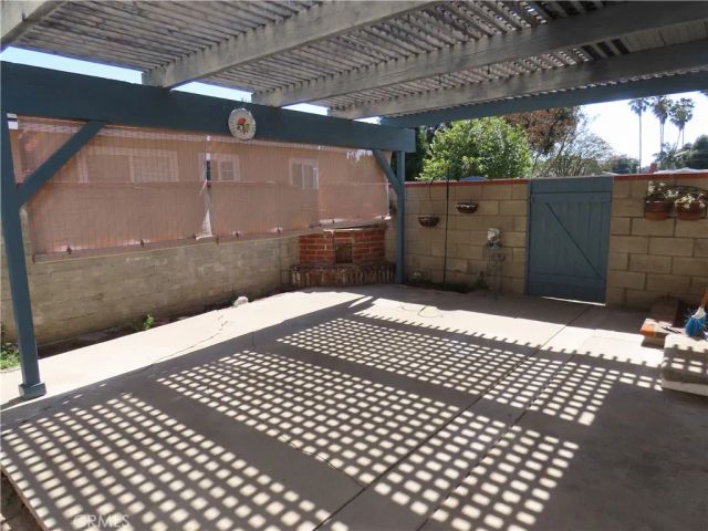 242 N Chalburn Avenue, West Covina, CA 91790