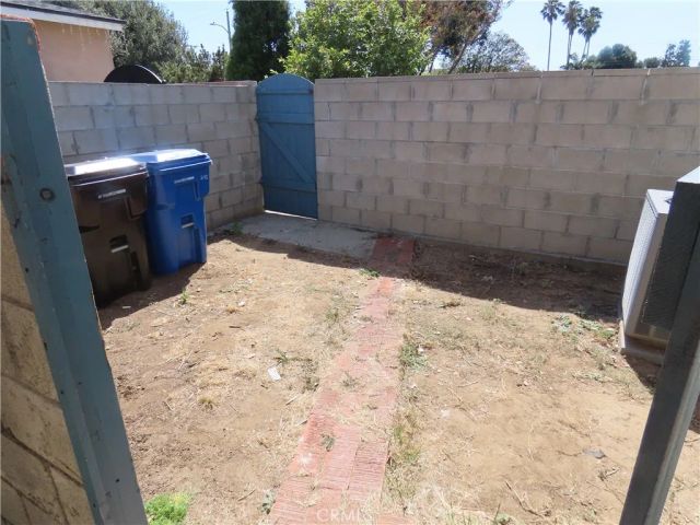 242 N Chalburn Avenue, West Covina, CA 91790