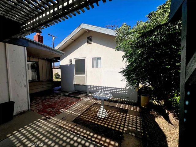 242 N Chalburn Avenue, West Covina, CA 91790