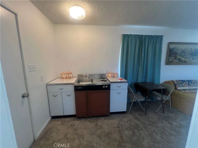242 N Chalburn Avenue, West Covina, CA 91790