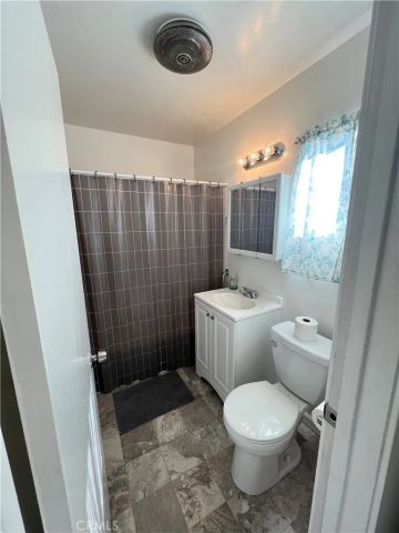 242 N Chalburn Avenue, West Covina, CA 91790
