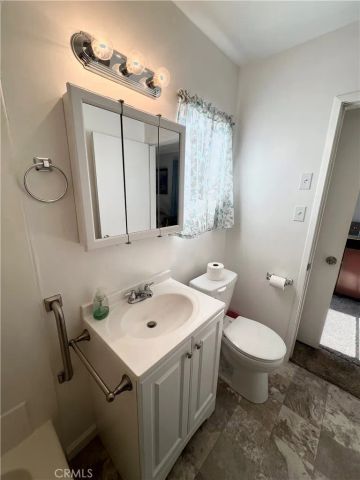 242 N Chalburn Avenue, West Covina, CA 91790