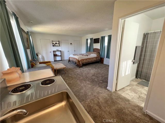 242 N Chalburn Avenue, West Covina, CA 91790