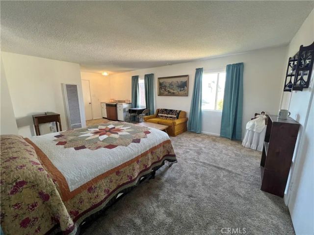 242 N Chalburn Avenue, West Covina, CA 91790