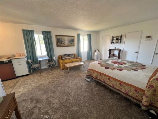 242 N Chalburn Avenue, West Covina, CA 91790