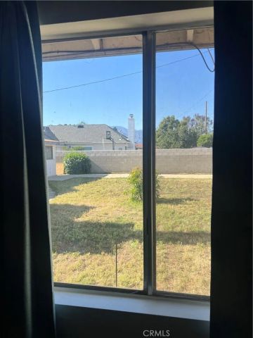 242 N Chalburn Avenue, West Covina, CA 91790