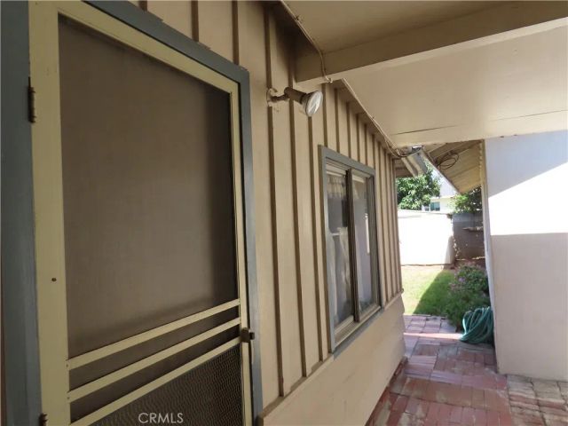 242 N Chalburn Avenue, West Covina, CA 91790