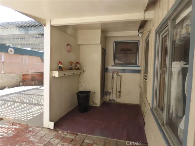 242 N Chalburn Avenue, West Covina, CA 91790