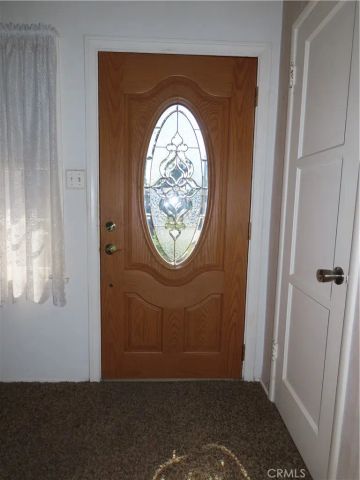 242 N Chalburn Avenue, West Covina, CA 91790